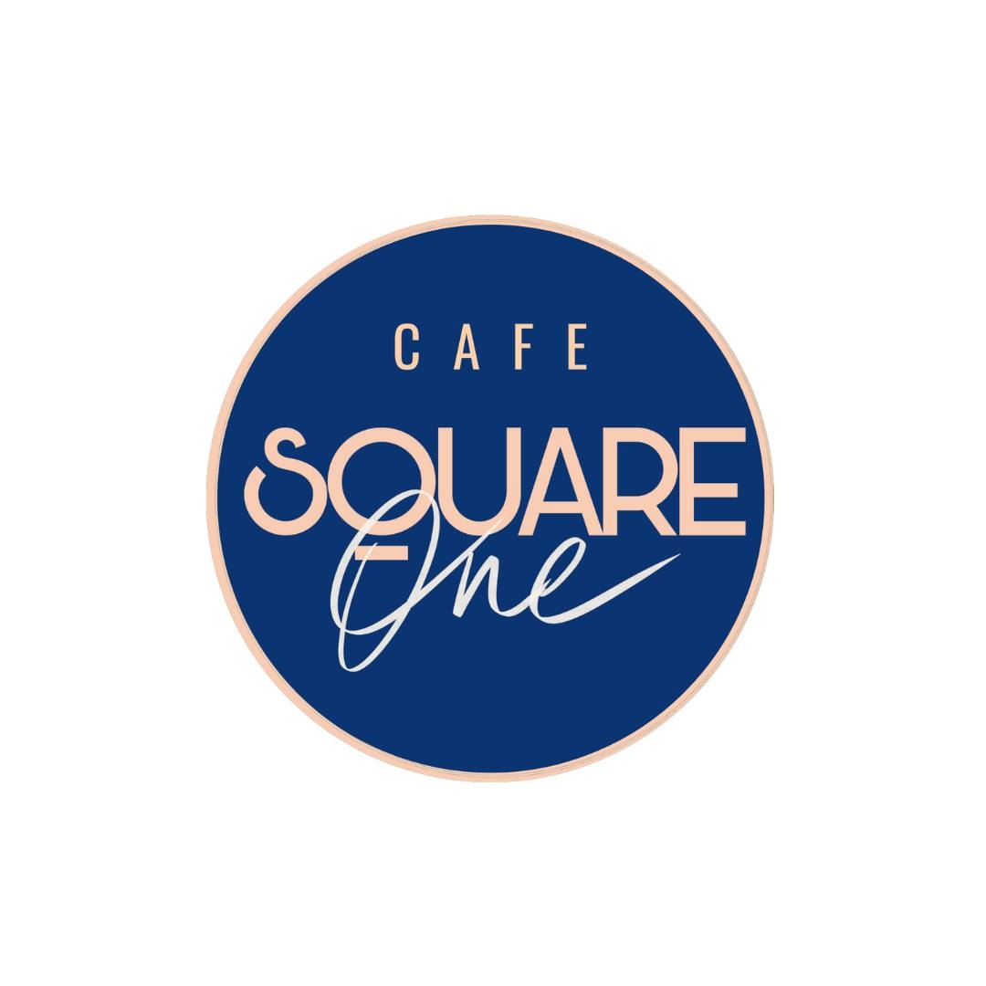 Cafe Square One | Philadelphia PA