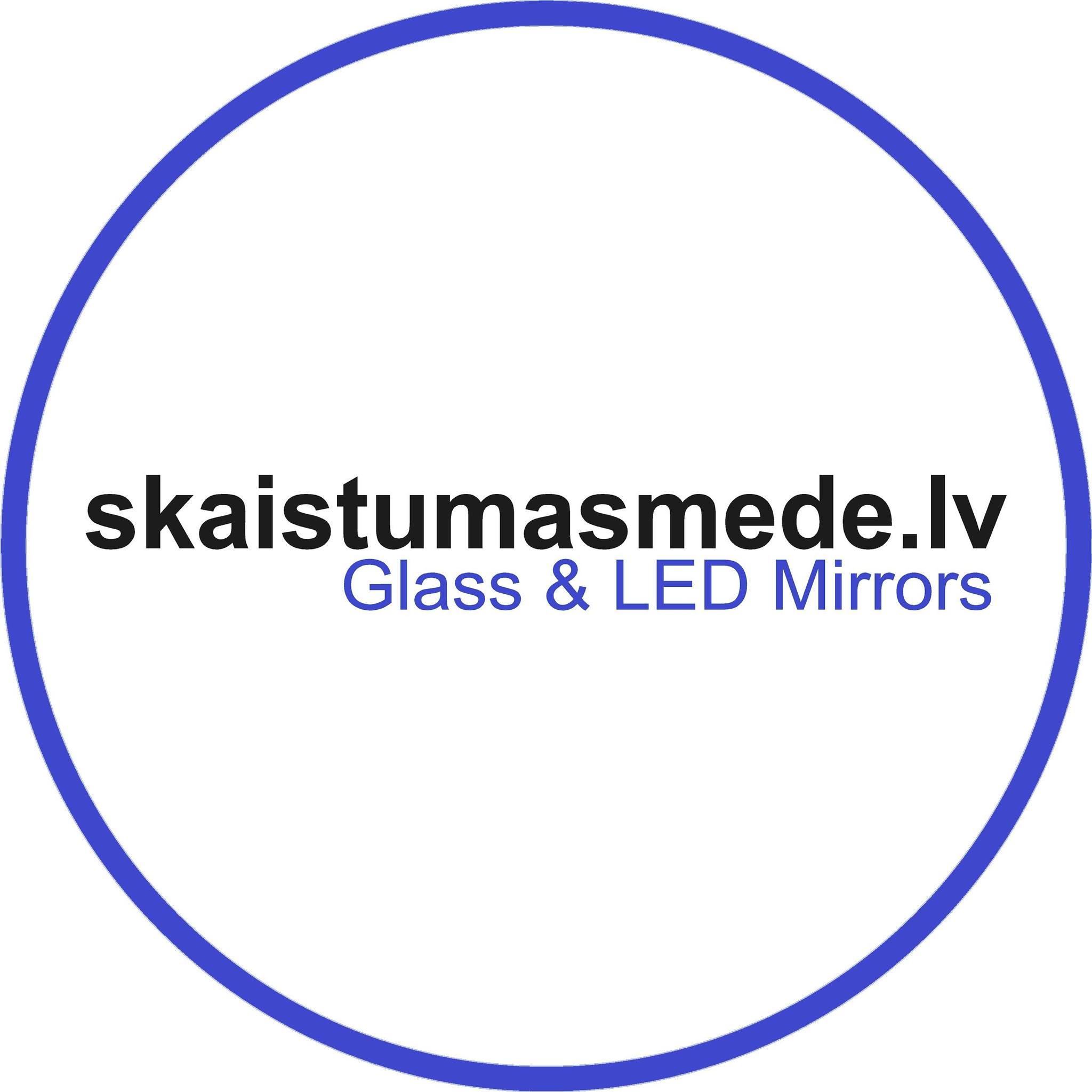 Skaistuma Smēde | Riga