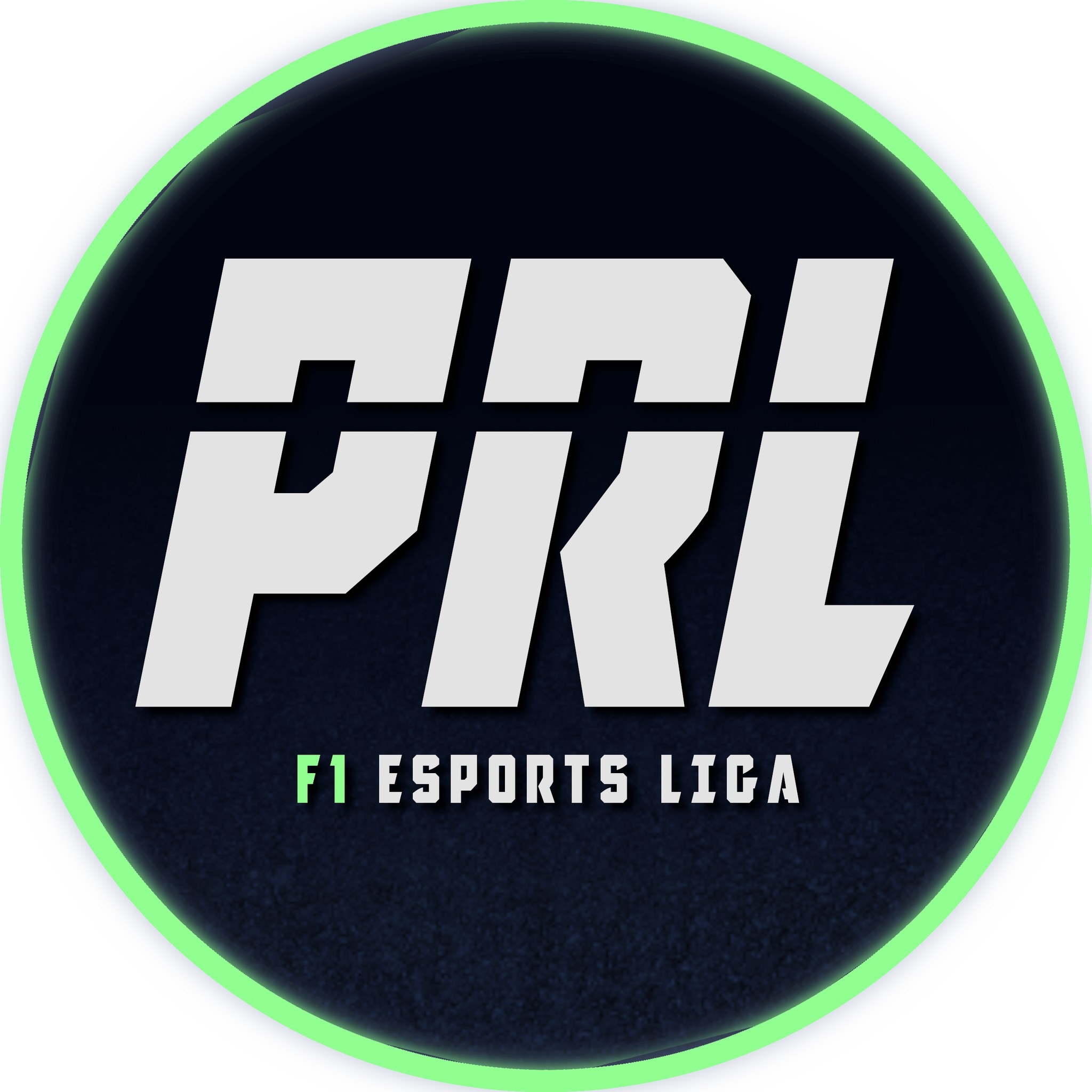 Profi Racing League - Xbox F1 eSports Liga