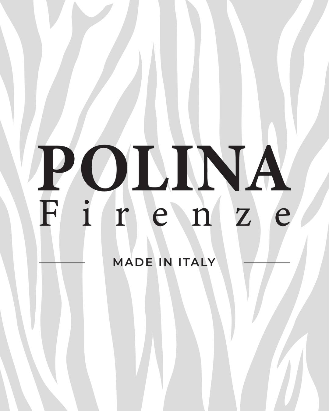 Polina Firenze | Florence