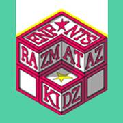 Enfants Razmataz Kidz | Laval QC