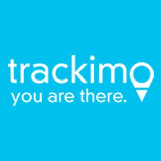 טראקימו - Trackimo