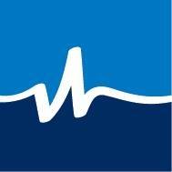Medical Clinics in Maple Ridge With Extended Hours