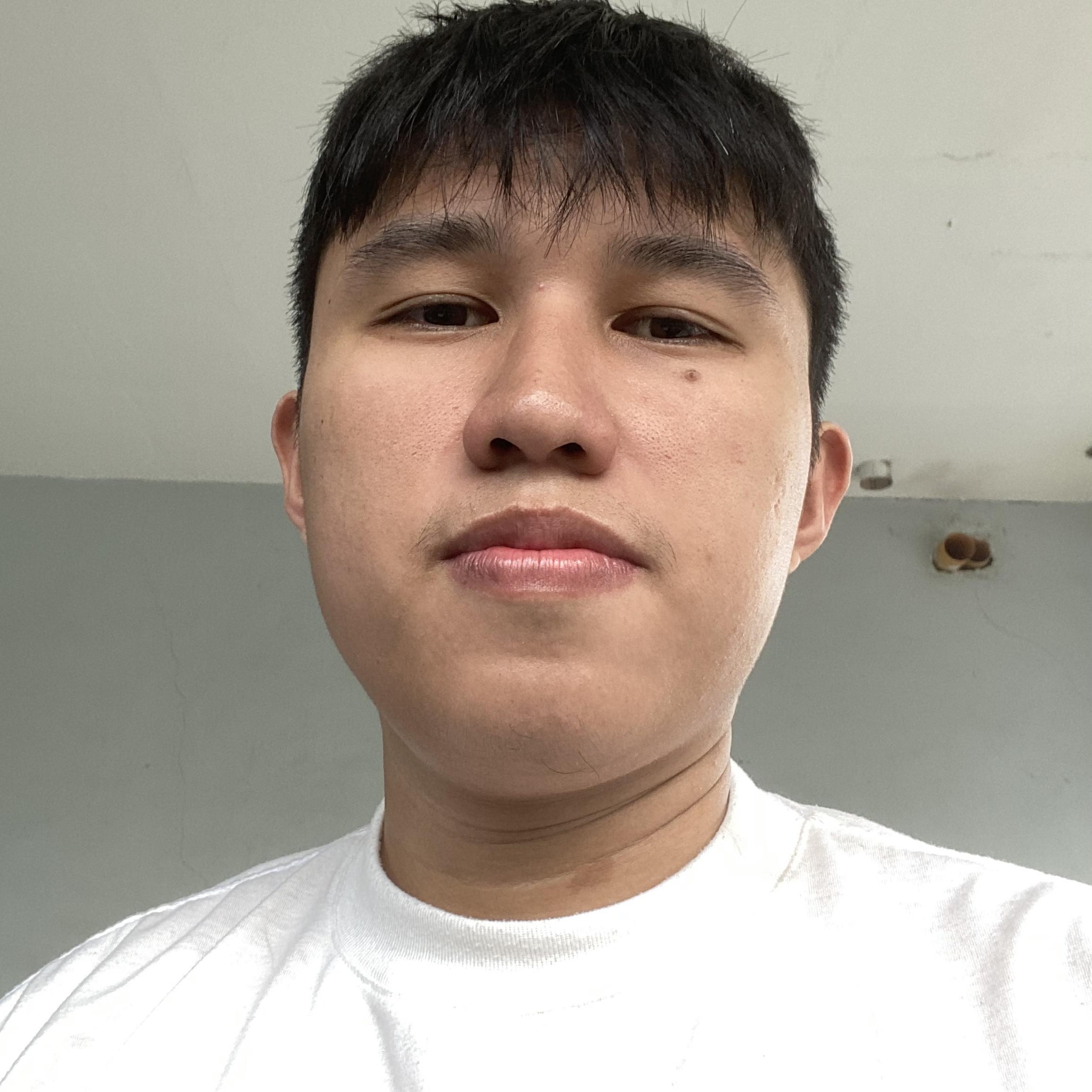 Anime - JUST IN: 
