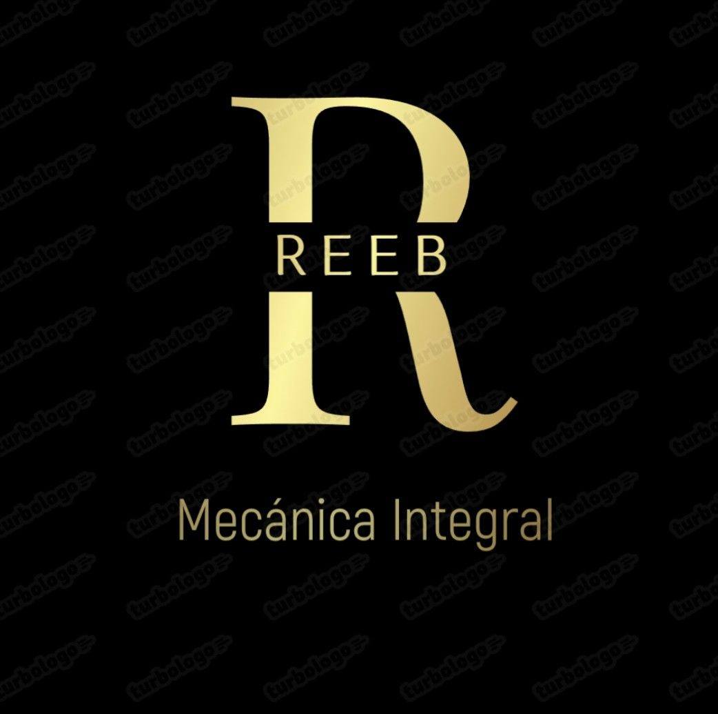 Reeb Mecanica