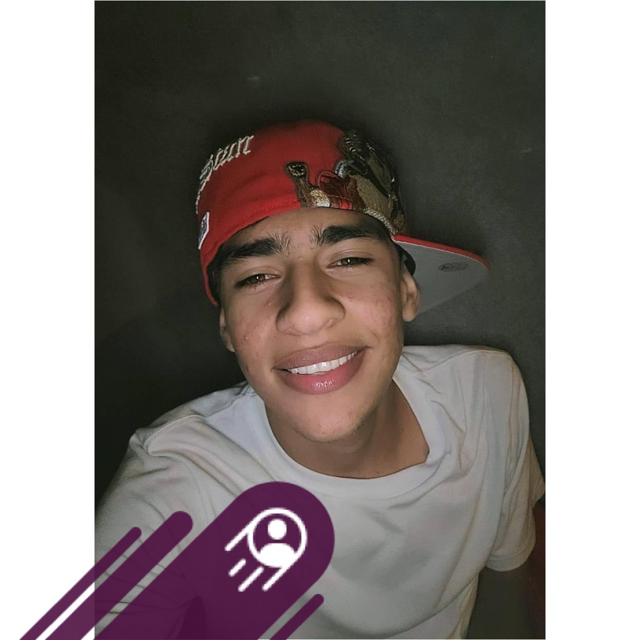 Angel Rocha
