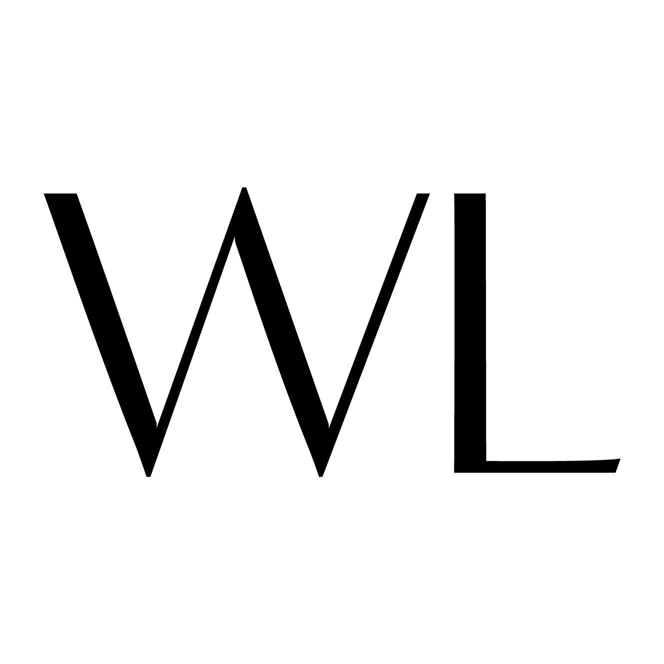 Last weekend, Anicka Quin, editor in chief of Western Living joined ...