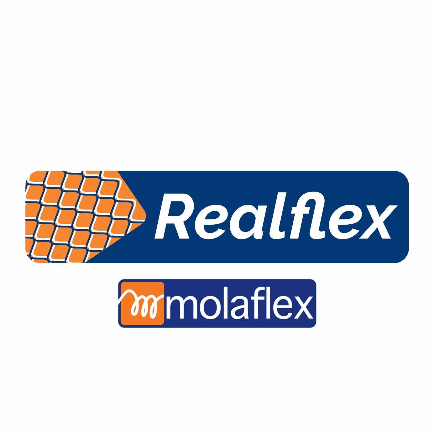 Molaflex e Realflex | Vila Real