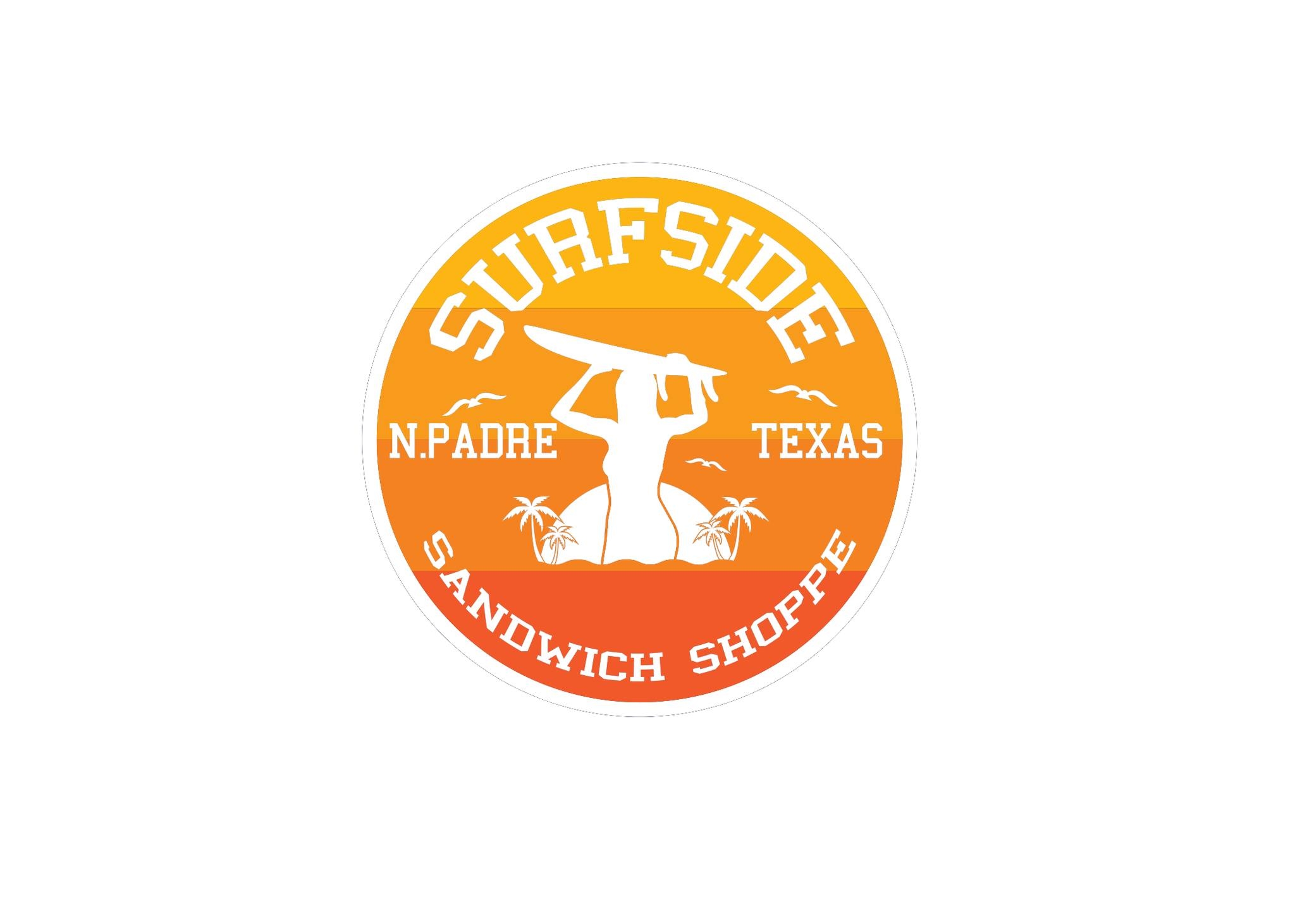 Surfside Beach Happy Hour Deals