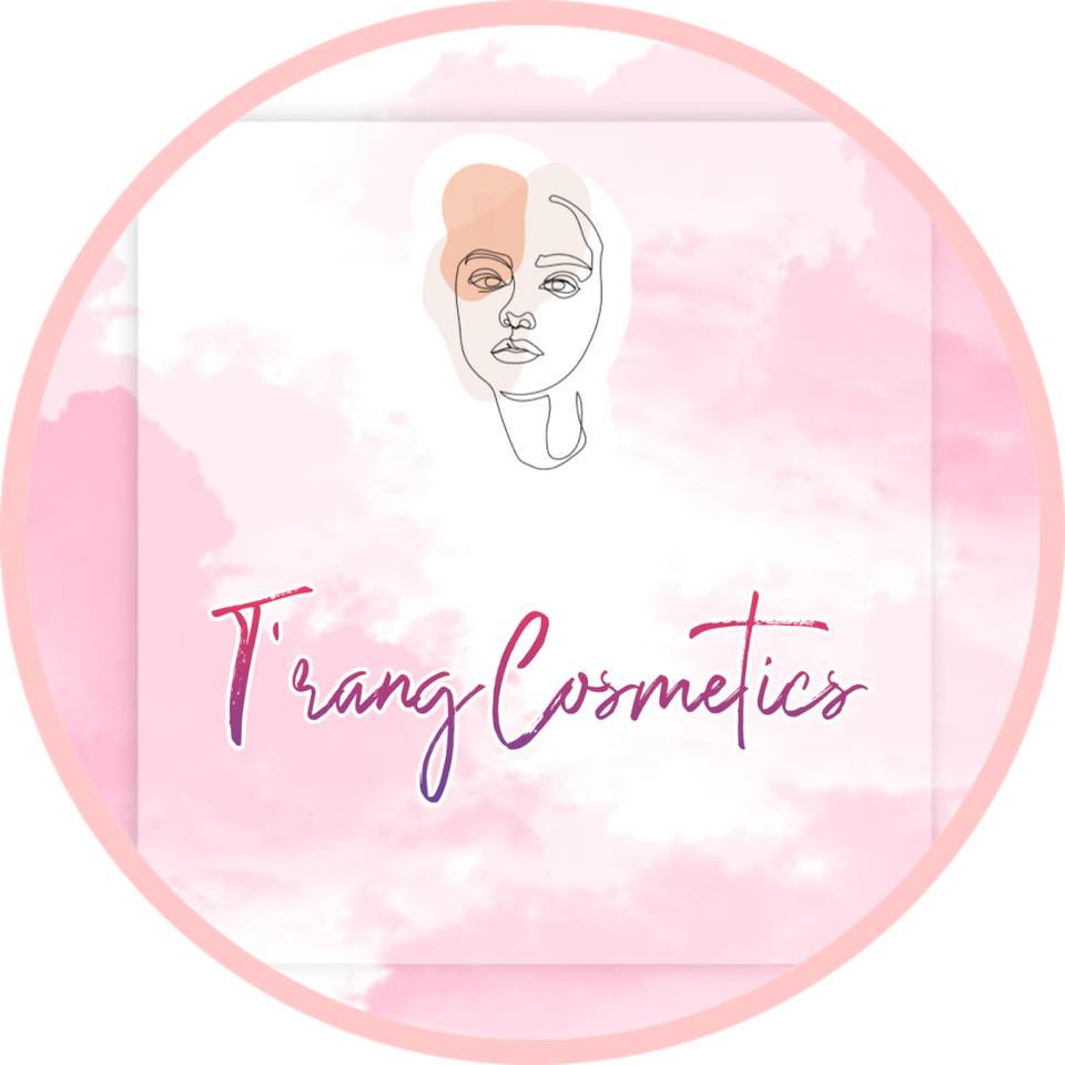 T'rang Comestic - T'rang Comestic added a new photo.