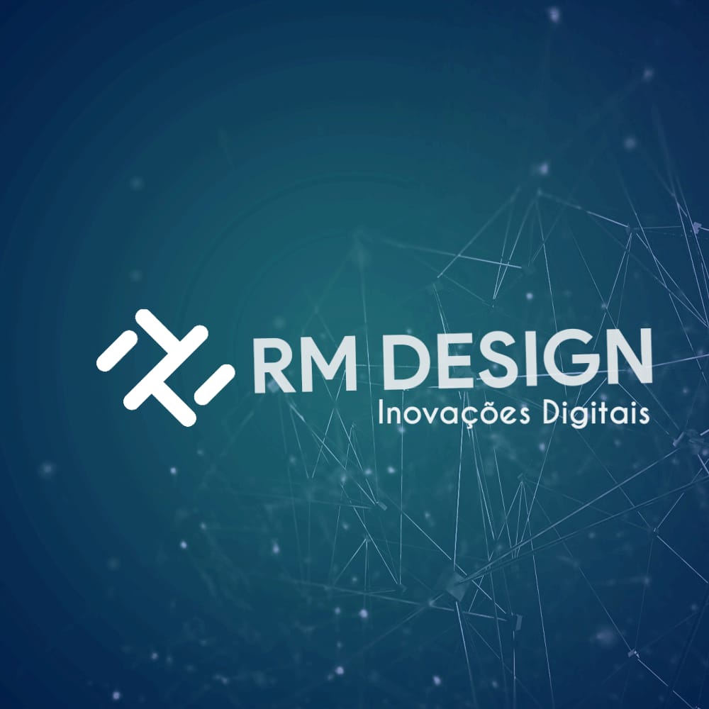 RM Designer Inovações Digitais