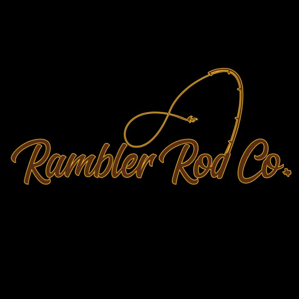Rambler Rod Co.