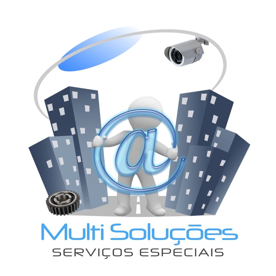 assistência informática