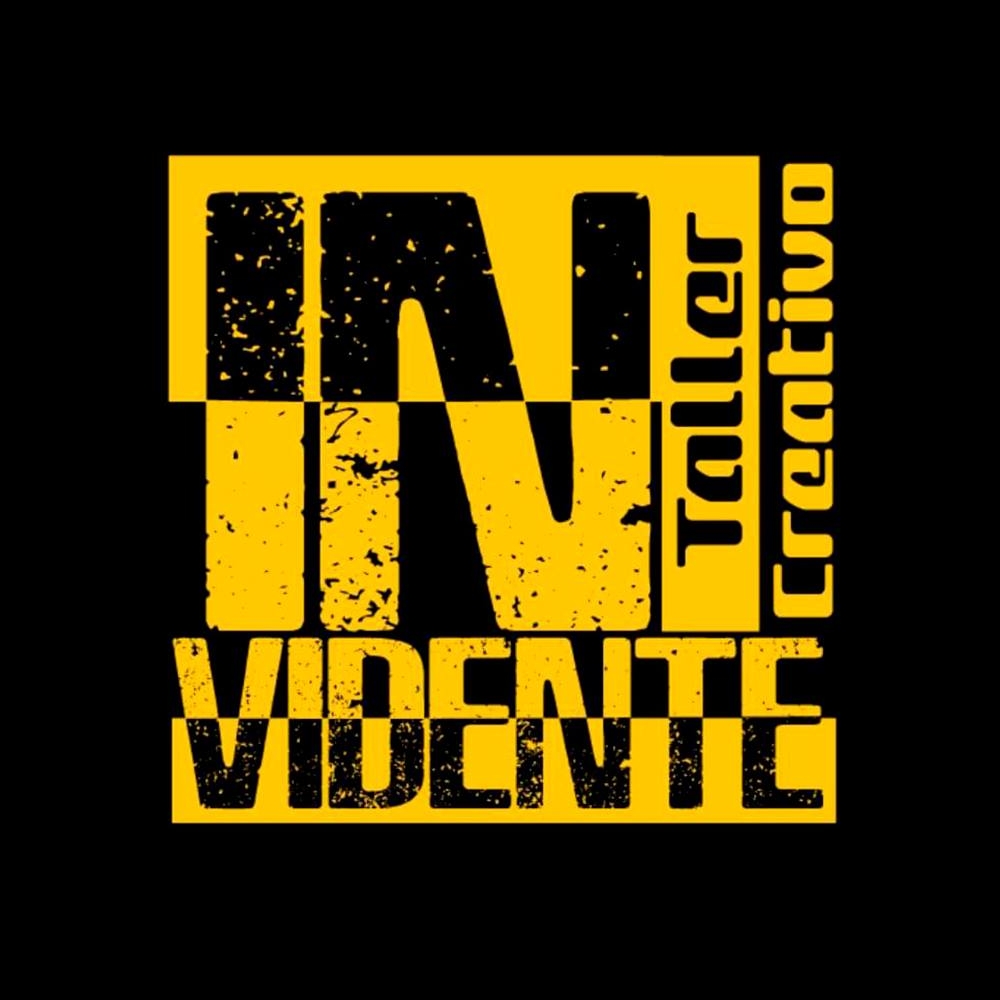 Taller Creativo INvidente | Sibaté