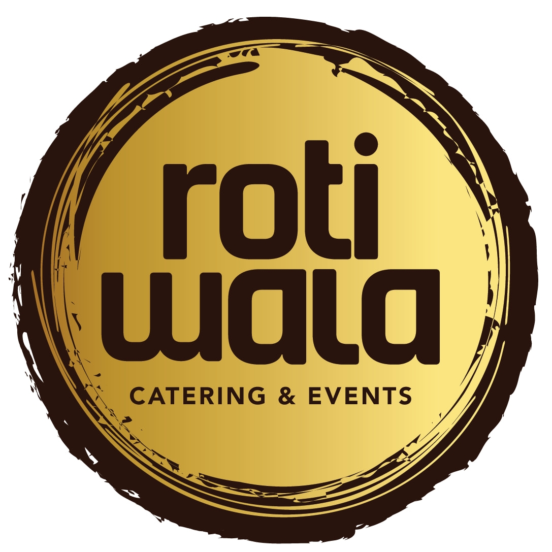 Roti Wala | Southall