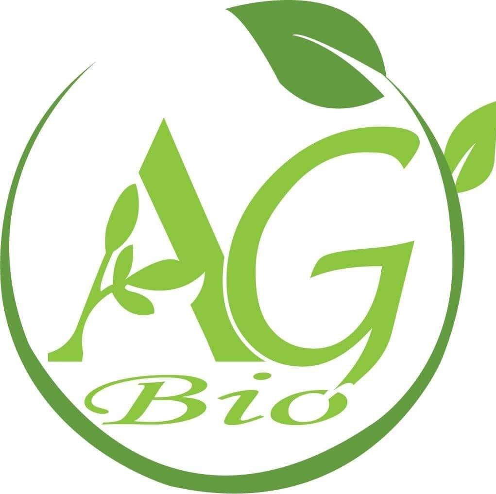 AG Bio | Kasserine