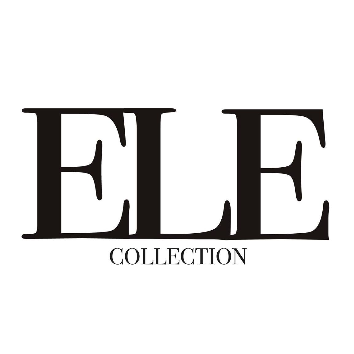 ELE collection