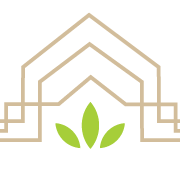 Brightleaf Development Company | Cary NC