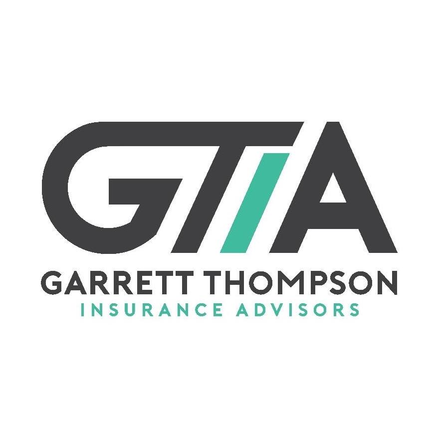 Garrett Thompson Insurance Advisors, LLC Murfreesboro TN