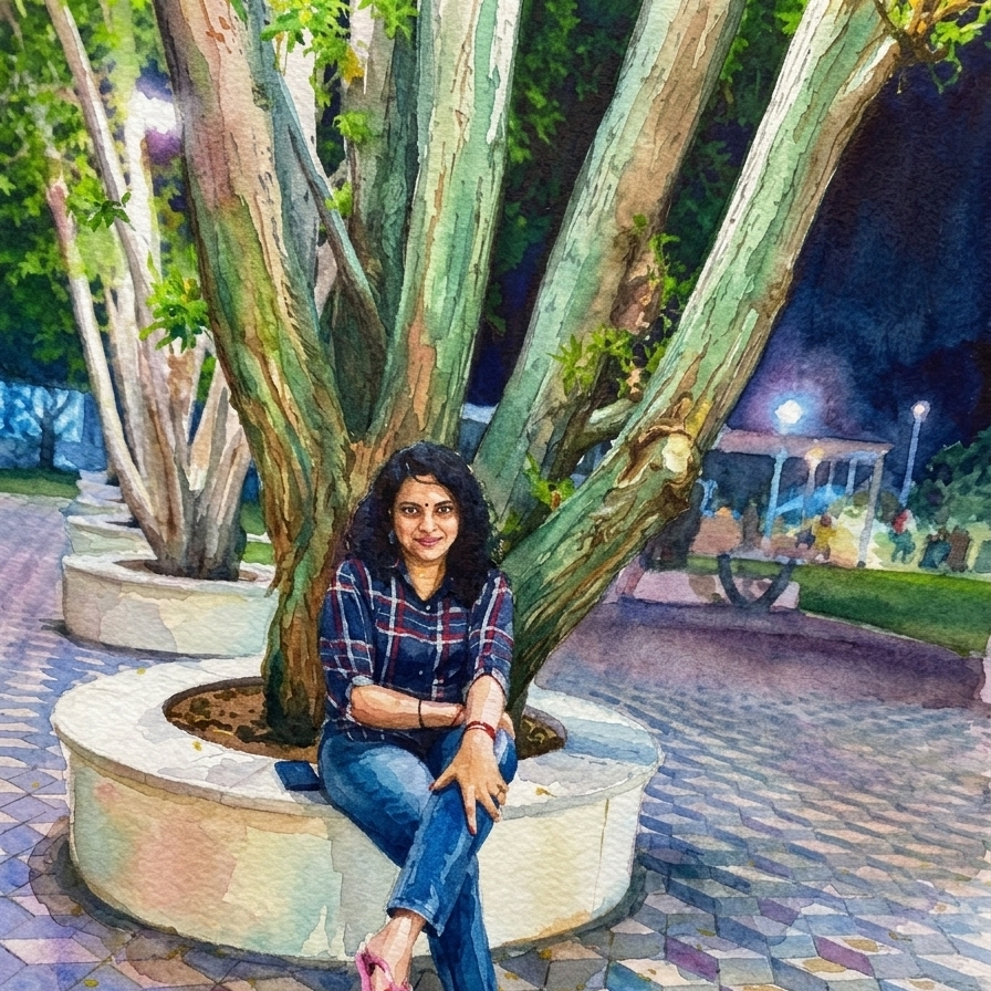 Sàrath Bàlan