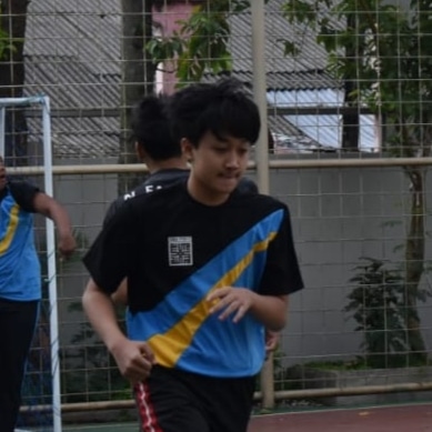 Muhammad Rafi Fadhilah (@muhammadrafi.fadhillah.7) • Facebook, Connect ...