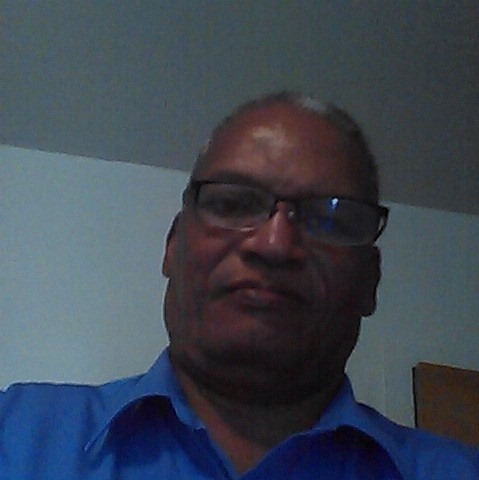 Follow - The Reformed Presbyterian Church of North America has deposed ...