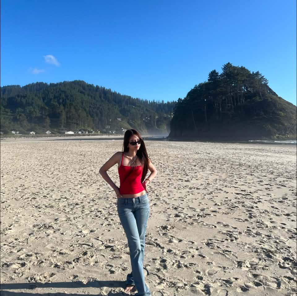 Angel B. Justiniani