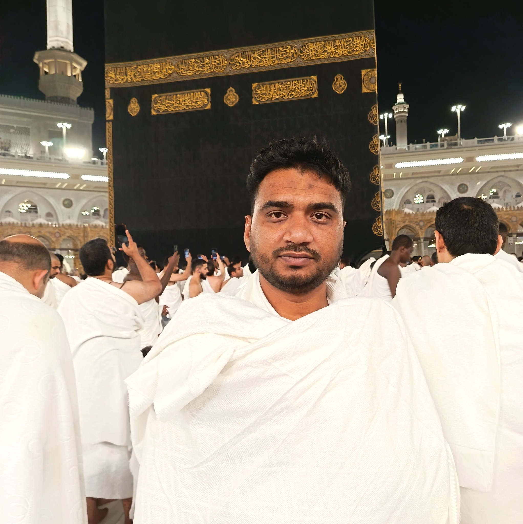 AL Mamun