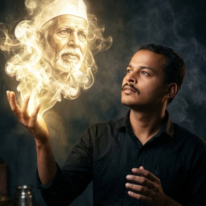 Rakesh Rajak