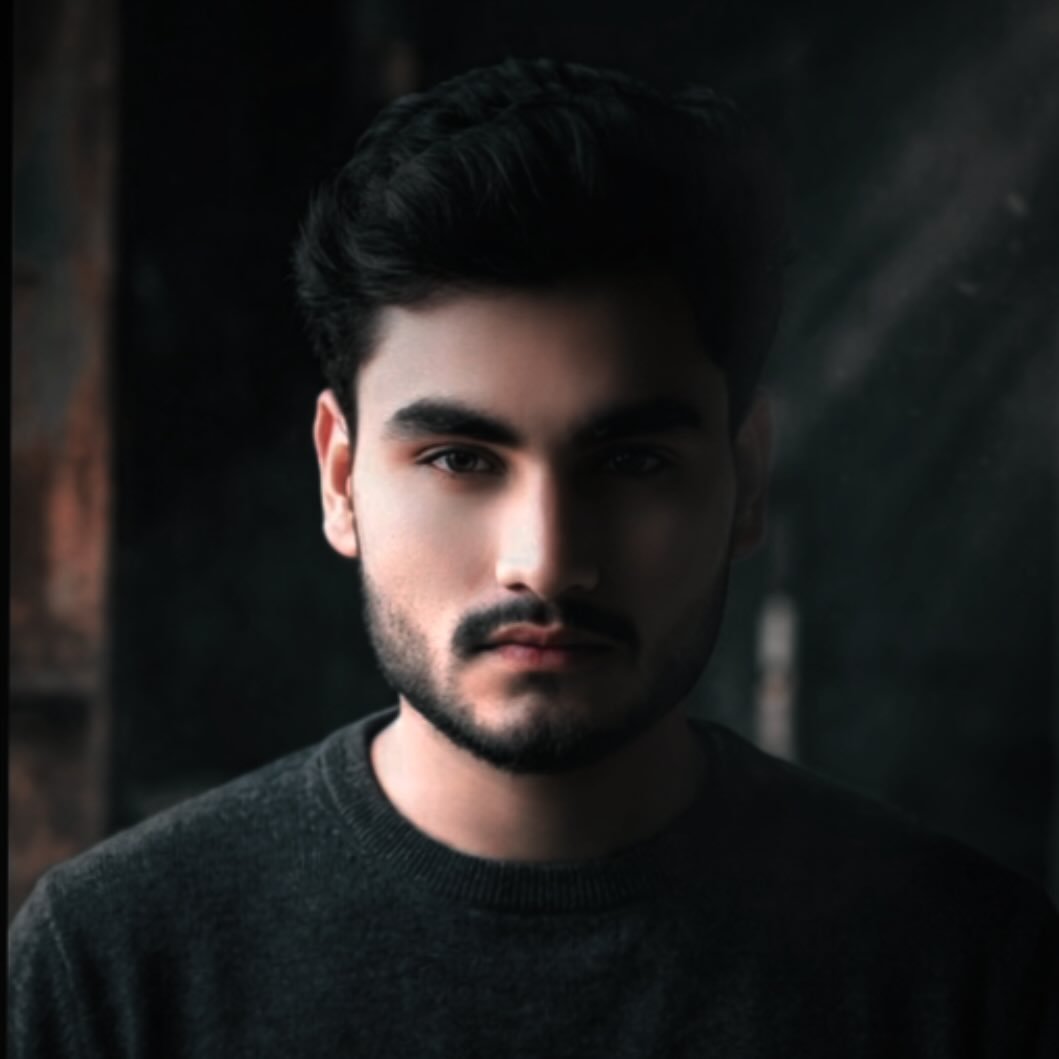 Varun Rajput