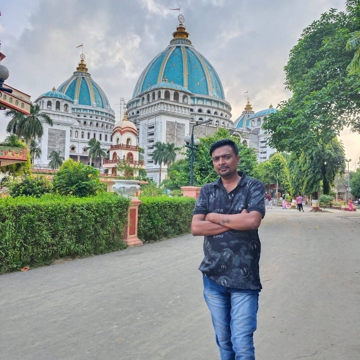 সবাই প্লিজ সাপোর্ট করো 🙏🙏 | Adrija Rani