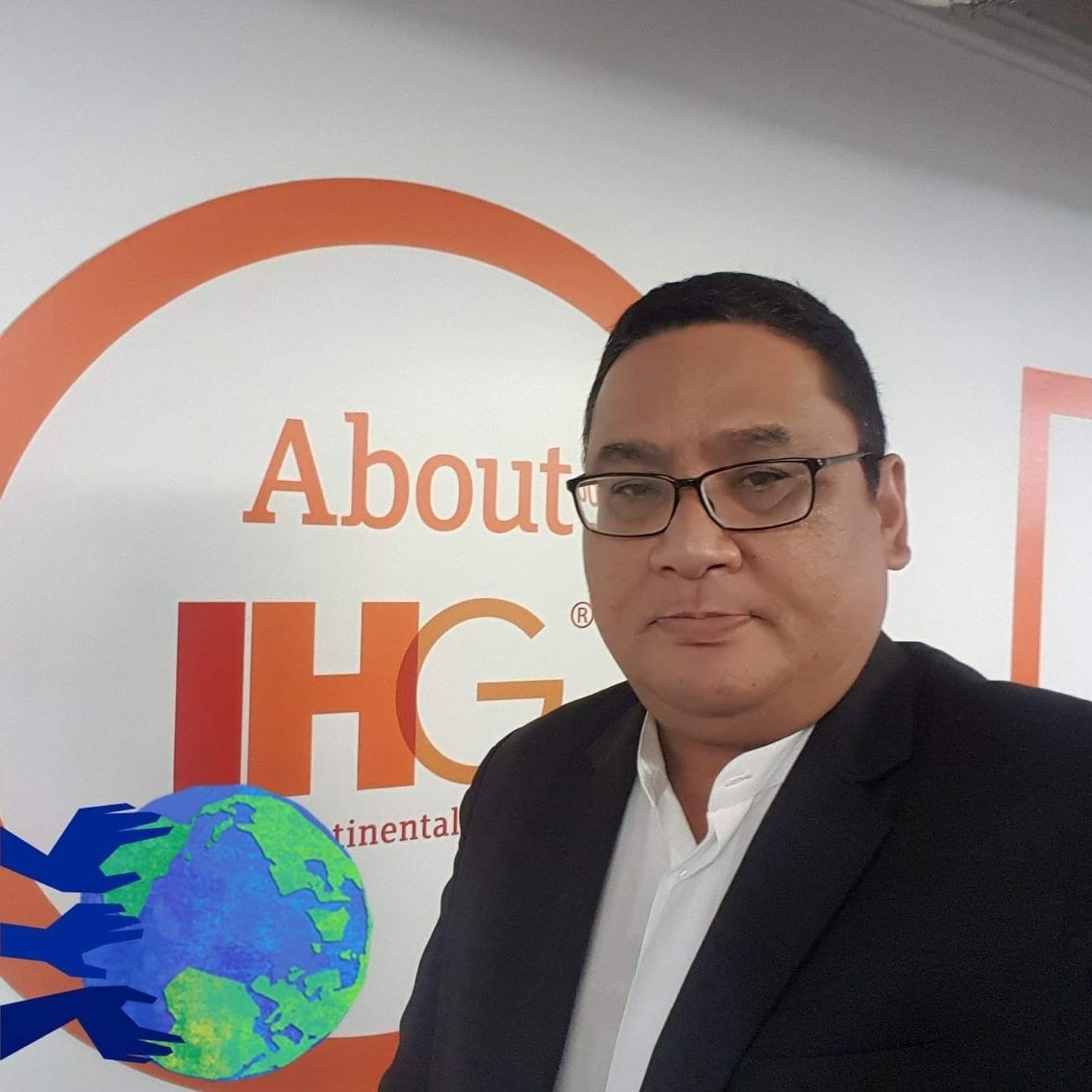 Pak Gunadi Basari