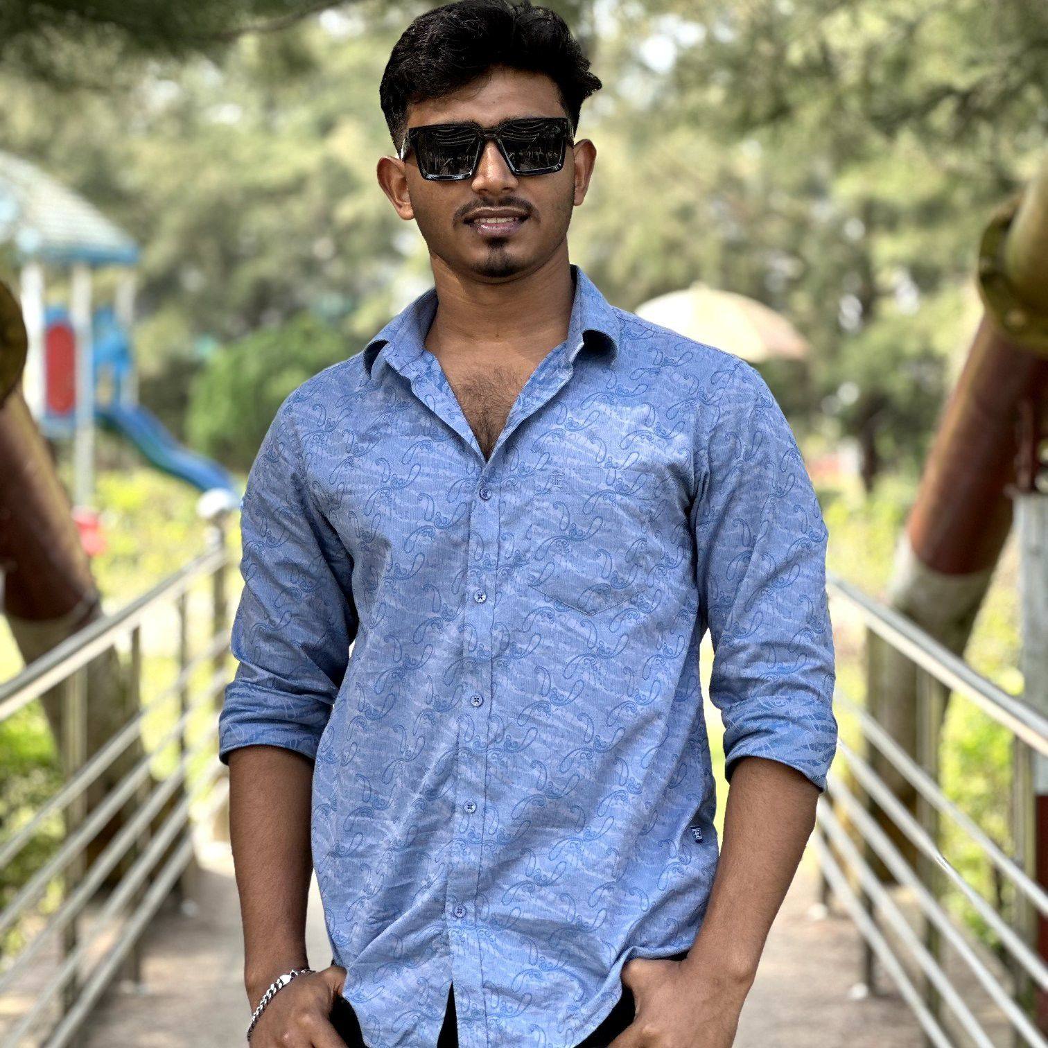 সুন্দর একটা মুহূর্ত 🖤🥀 | Saifatul Safa | Facebook