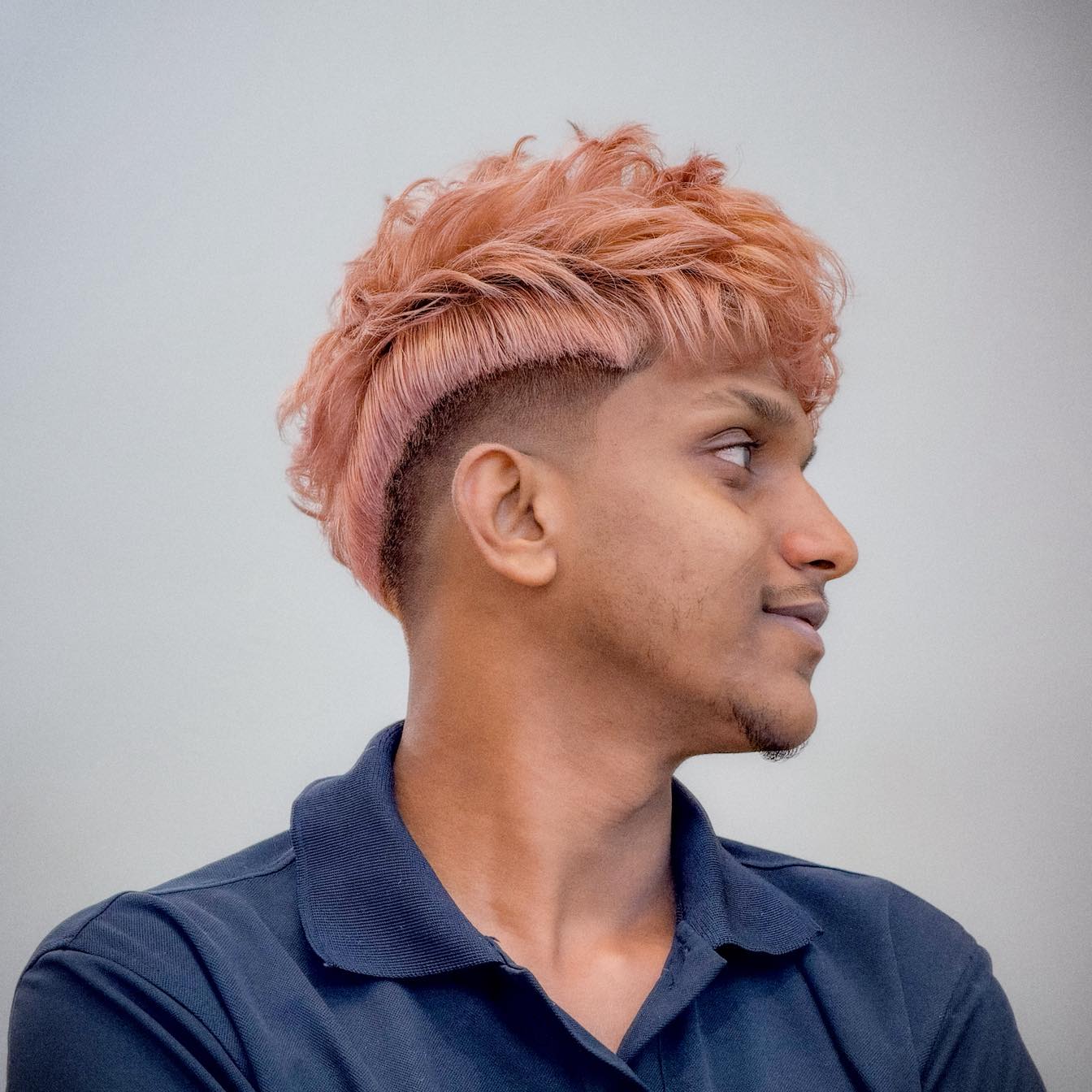 Losi Dissanayake