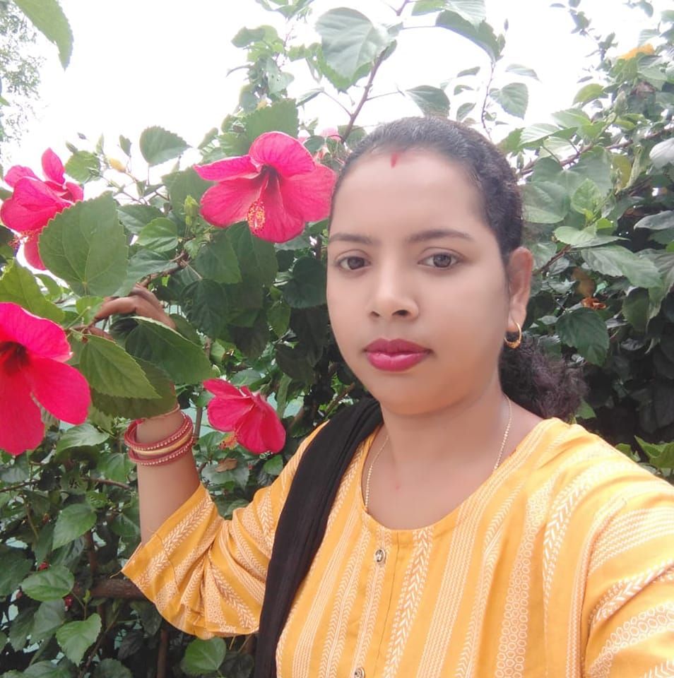 Real story, Bhabanipatna#maamanikeswari ️🙏 #story rells #froyoupage # ...