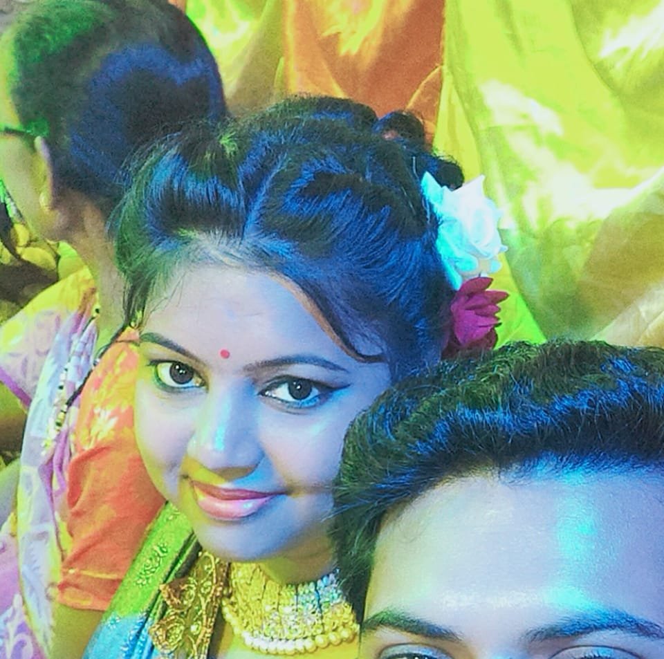 ƜƐÐØ #insta #ɪɴsᴛᴀɢᴏᴏᴅ #instagramreels #view #astatic🕊️ | Aditya Sarkar ...