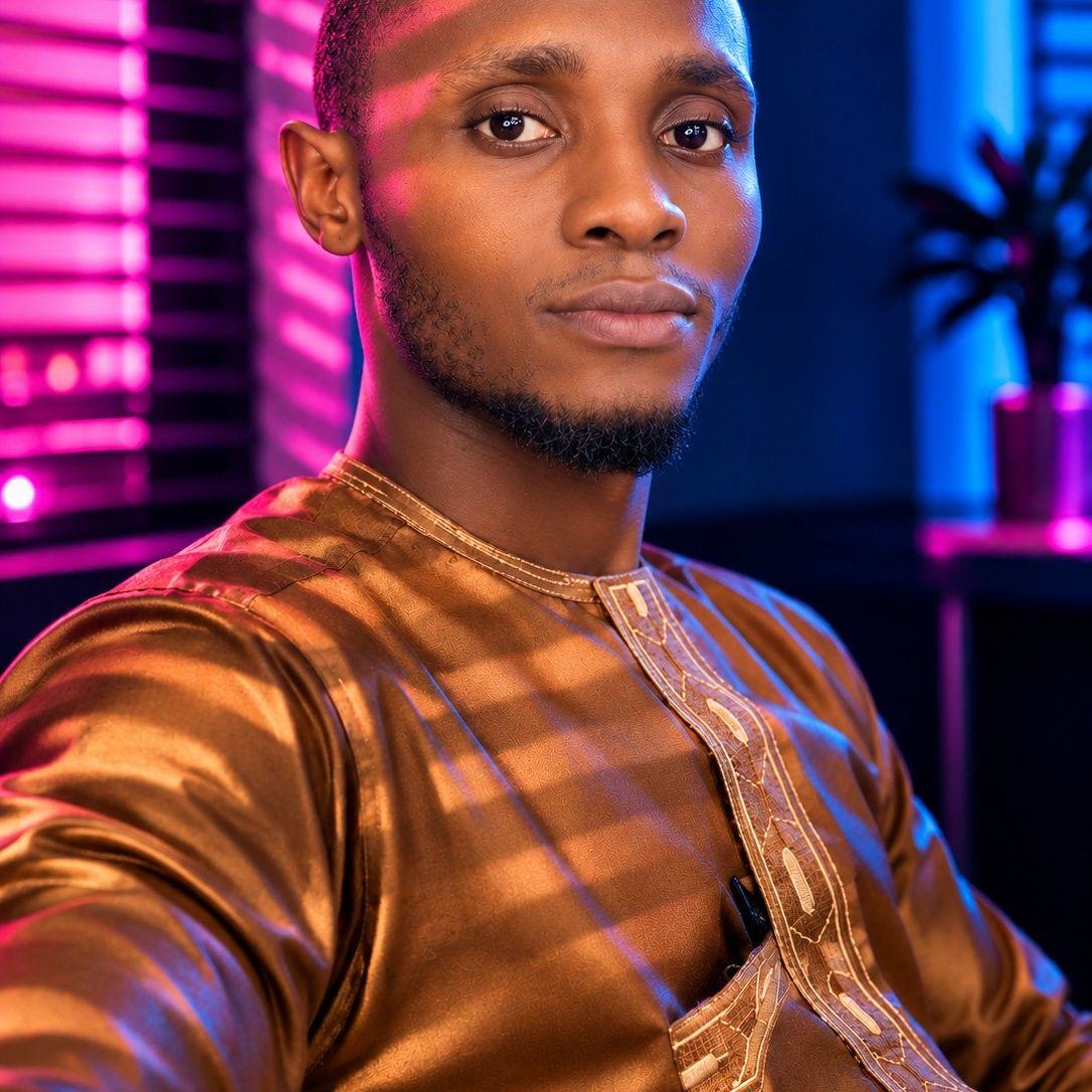 #fyp #1millionviews #tranding Babaalado Ibadan Abdussalam Najimudeen ...