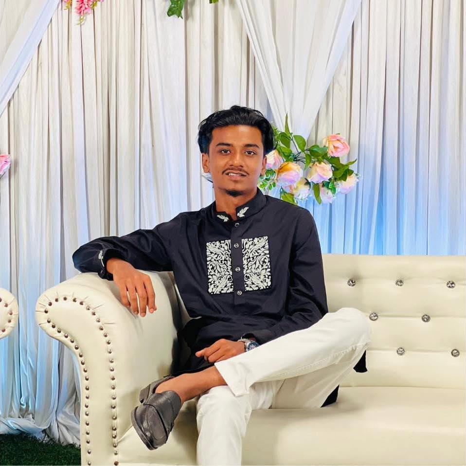 tanzil-hasan-when-your-parents-are-already-disappointed-facebook