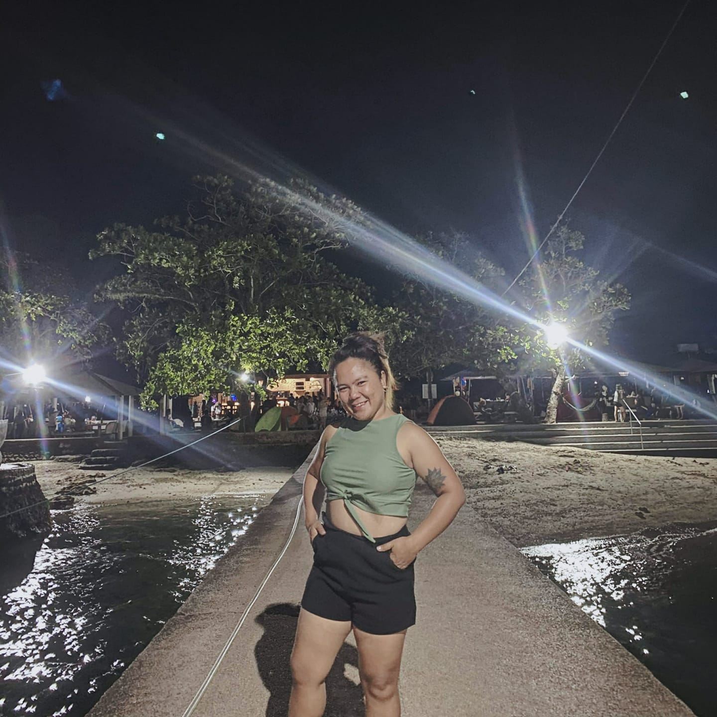 Monalyn Pigar Sereño