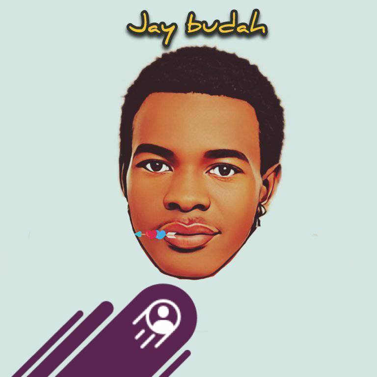 Real Jaybudah