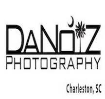 DaNoiZ Photography (@Danoizphoto) • Facebook