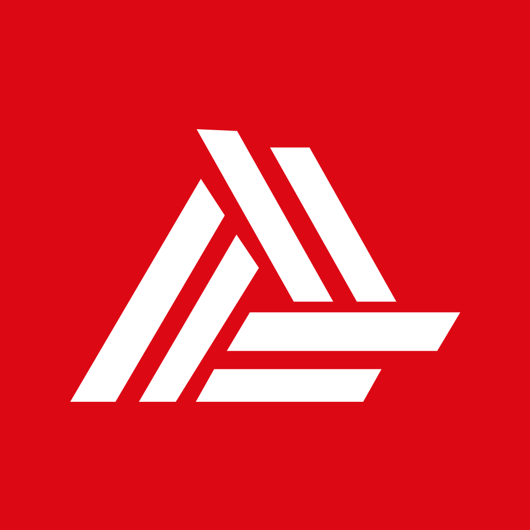 ACCAR Multimarcas | Guarulhos SP