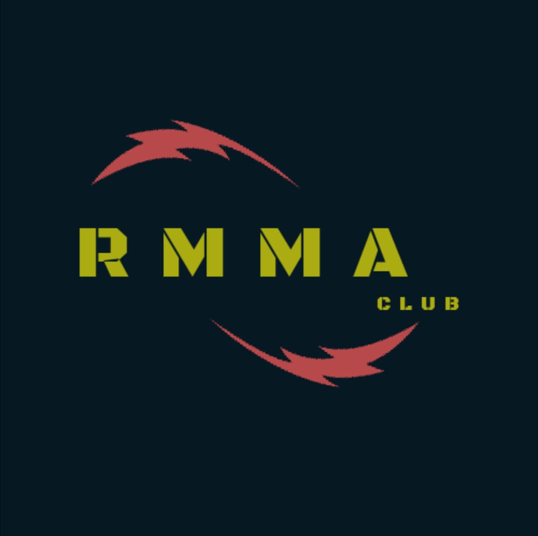 RMMA CLUB MAKASSAR | Makassar