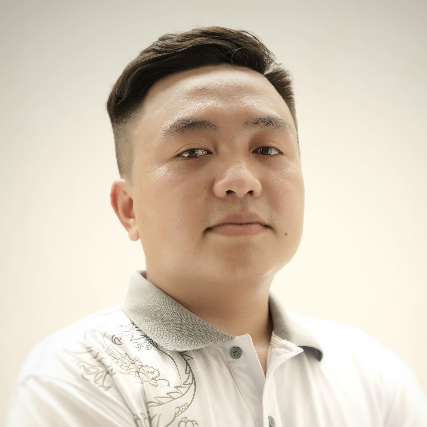 ⭐ HLV 🇻🇳 Taikonn tiết lộ bí mật: Muốn học hỏi từ 🇻🇳 Rambo – nhà vô địch ...