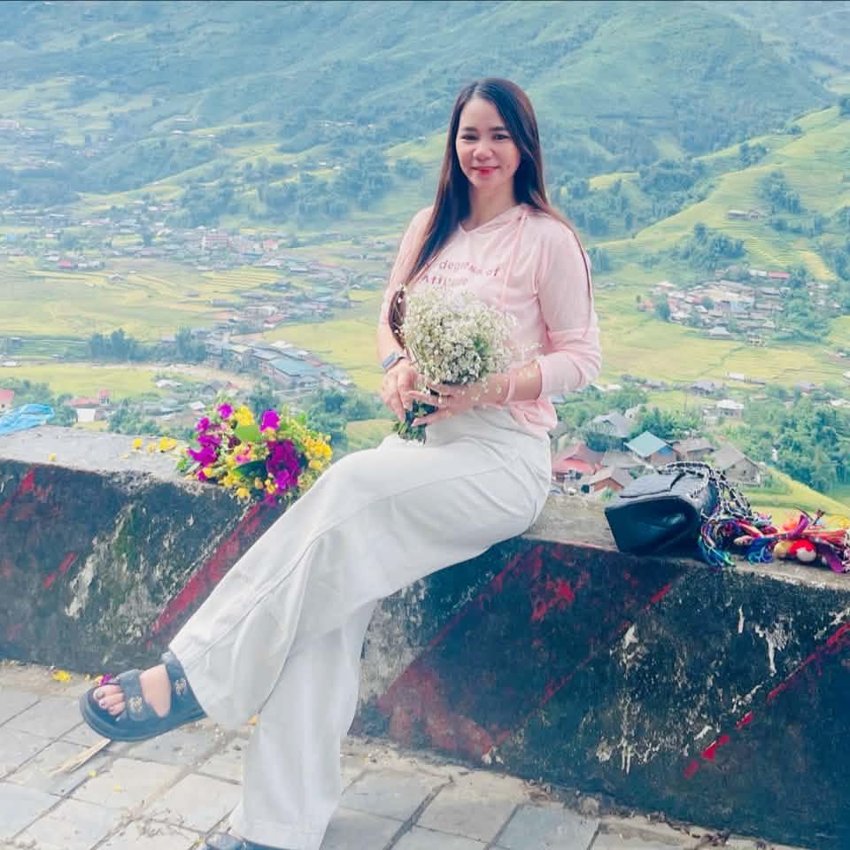 🔥Thời tiết này rất thích hợp để dậy sớm đi tập nào 🥰 Các chị cứ chăm ...