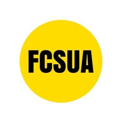 Florida Center for Students with Unique Abilities | Orlando FL
