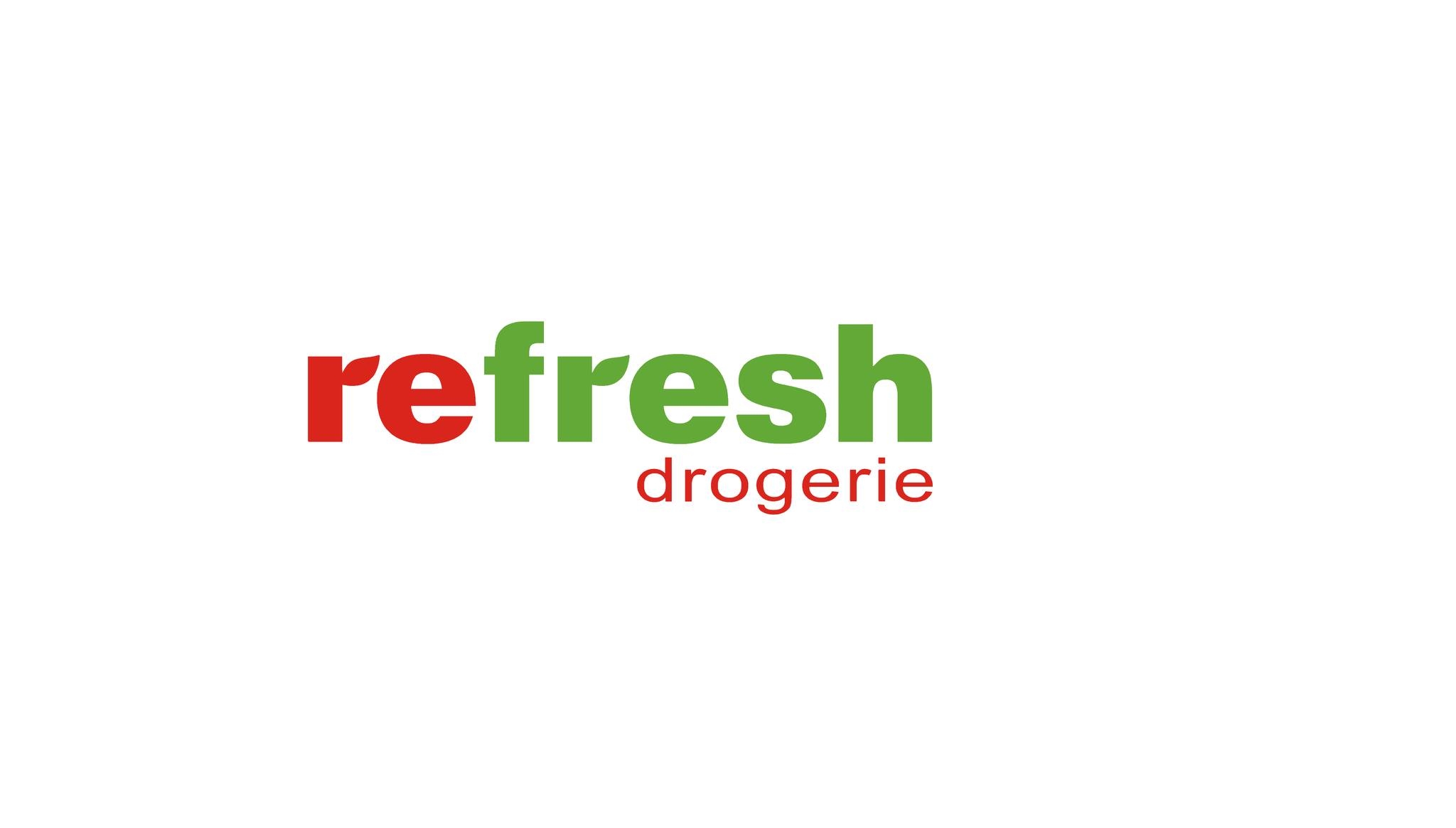 ReFresh - 🧺 Чистота, на която можете да разчитате – всеки ден 🌿 ReFresh ...