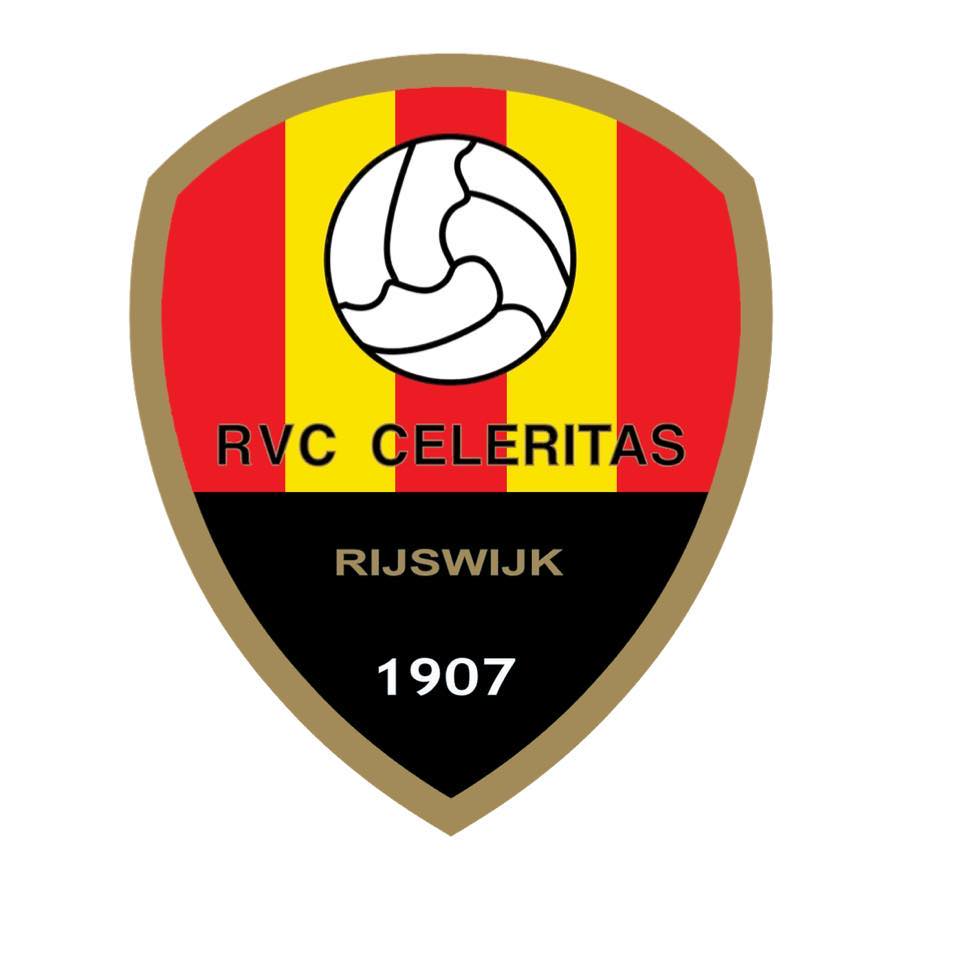Rijswijkse Voetbal Academy