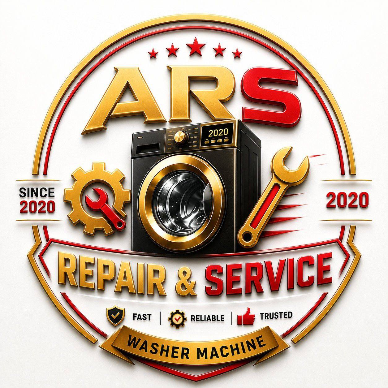 Repair service mesin basuh peti sejuk faiz on Reels | Facebook