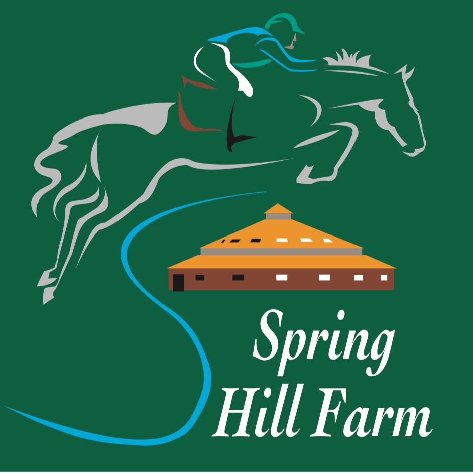 Spring Hill Farm | Hampstead MD